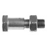 TORNILLO PARADOR LAT