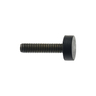 TORNILLO BASE POSAPIES