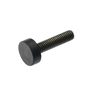 TORNILLO BASE POSAPIES