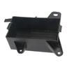 CARCAZA DE BATERIA