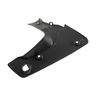 CUBIERTA TANQUE INF DER