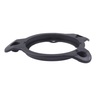 BASE DECORATIVA TAPON TANQUE COMBUSTIBLE