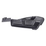 CUBIERTA TANQUE INF IZQ