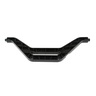 SOPORTE CENTRAL CUBIERTAS LAT