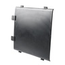 PANEL INT BATERIA DEL