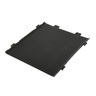 PANEL INT BATERIA DEL