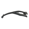 GUIA CABLES SALPICADERA TRAS