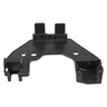 SOPORTE CENTRAL COMPONENTES ELECTRICOS
