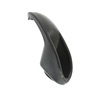 GANCHO CASCO