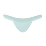 CUBIERTA SUP FRONT AZUL
