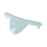CUBIERTA SUP FRONT AZUL
