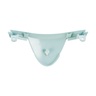 CUBIERTA SUP FRONT AZUL