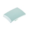 CUBIERTA INF FRONT AZUL