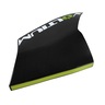 CUBIERTA BATERIA LAT SUP DER NEGRO