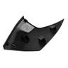 CUBIERTA BATERIA LAT SUP DER NEGRO