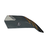 CUBIERTA TANQUE INF DER GRIS
