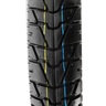 LLANTA CITY ROAD 90/90-18 (TT)