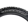 LLANTA DEL CITY CROSS PIRELLI 2.75-17