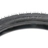 LLANTA DEL CITY CROSS PIRELLI 2.75-17