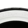 LLANTA CARA BLANCA 120/70-12 (TL)