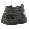 CAMARA 130/60-13