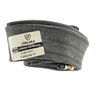 CAMARA 2.25/2.50-17