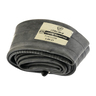 CAMARA 3.00-21