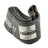 CAMARA 90/80-17