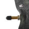 CAMARA 90/80-17