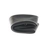 CAMARA 100/80-17