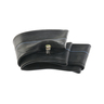 CAMARA 100/80-17