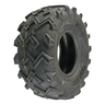 LLANTA ITALIKA 145/70-6 TL
