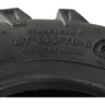 LLANTA ITALIKA 145/70-6 TL