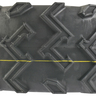 LLANTA ITALIKA 145/70-6 TL