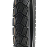 LLANTA ITALIKA 2.75-18 TT (DP)