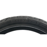 LLANTA ITALIKA 110/70-17 TL (STREET)