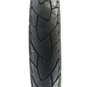 LLANTA ITALIKA 110/70-17 TL (STREET)