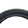 LLANTA ITALIKA 100/80-17 (Sport)