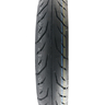 LLANTA ITALIKA 100/80-17 (Sport)
