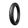 LLANTA ITALIKA 90/90-18 (DP)