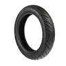 LLANTA 90/90-12 (TT)
