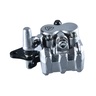 CALIPER FRENO DEL CON LOGO