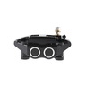 CALIPER FRENO DEL NEGRO