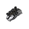CALIPER FRENO DEL NEGRO