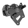 CALIPER DEL NEGRO