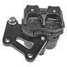 CALIPER DEL NEGRO