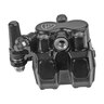 CALIPER DEL NEGRO