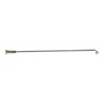 RAYO EXT RUEDA DEL 3.2X158