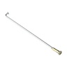 RAYO EXT RUEDA DEL 3.2X158