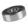 BALERO RADIAL BOLAS 6300-2RS